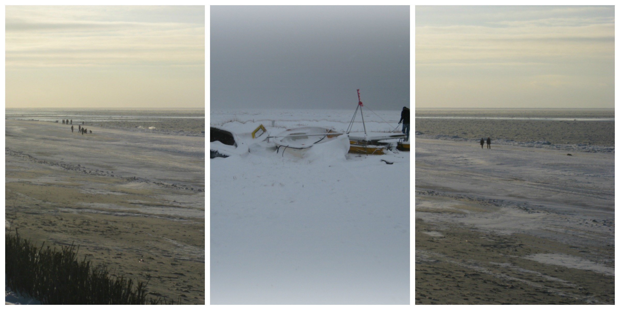 131127_Collage_Sylt_3