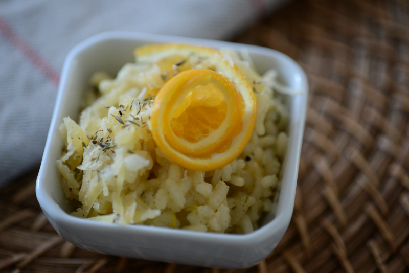 131231_Risotto_groß