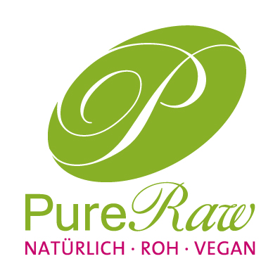 140319_PureRaw_Logo_2013_web