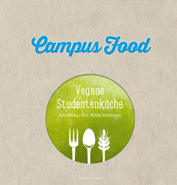 campus-food-cover_640x640