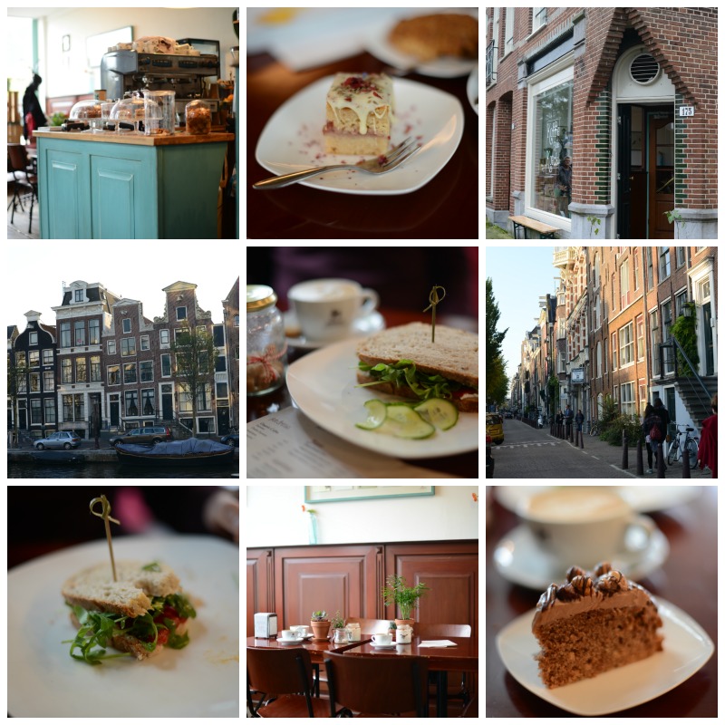 141030_Collage_Amsterdam_3