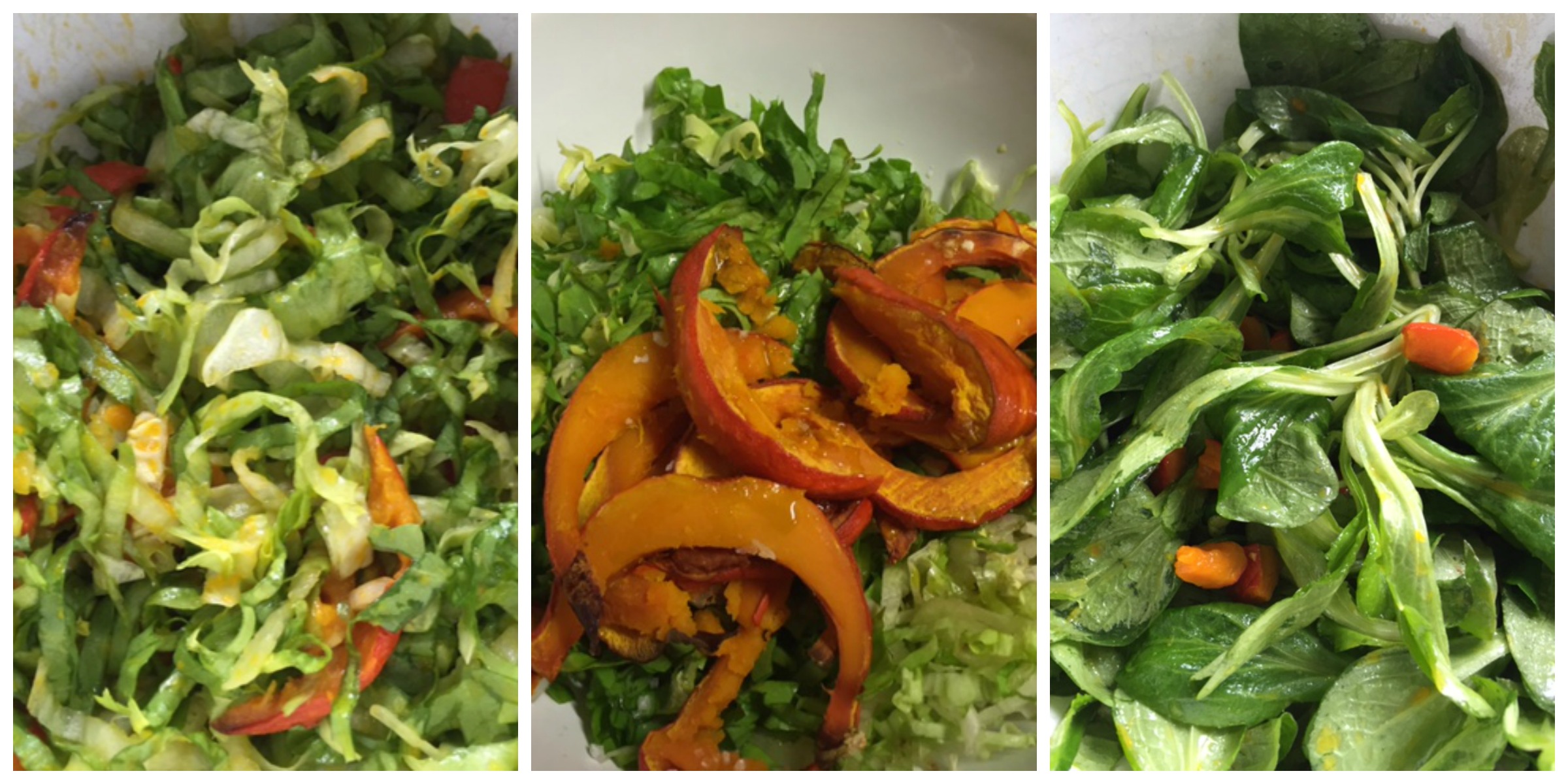 151120_Collage Salat