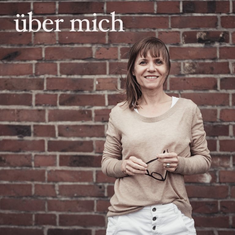 Pasta mit Staudensellerie und sardischen Kapern Cala kocht